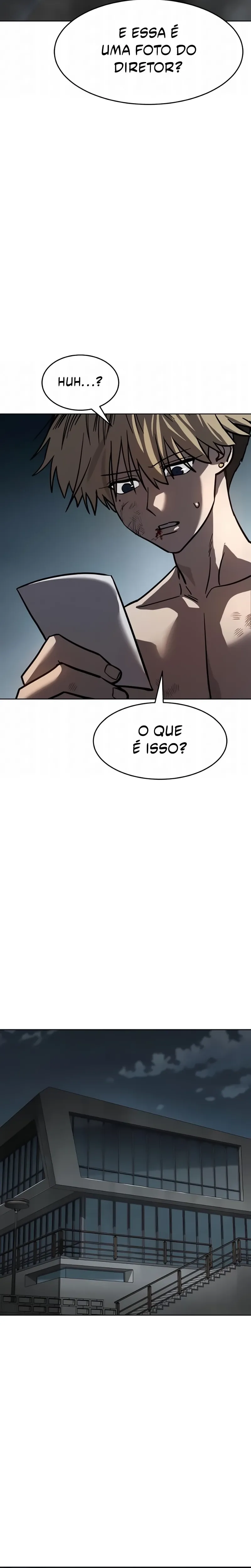 Página 41