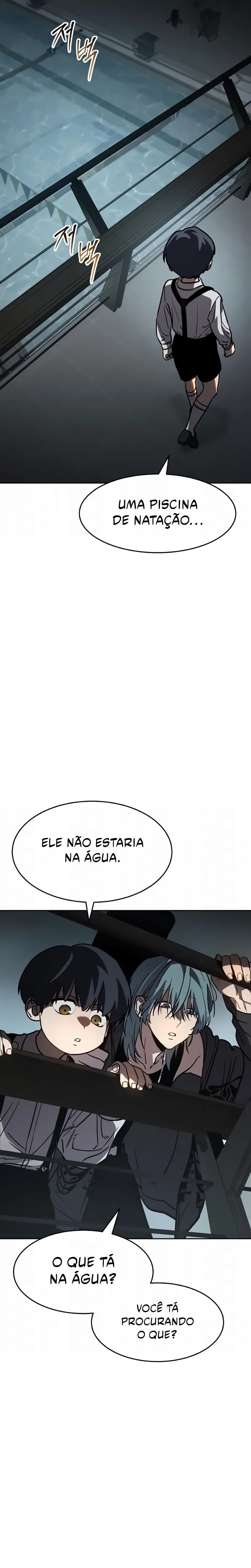 Página 42
