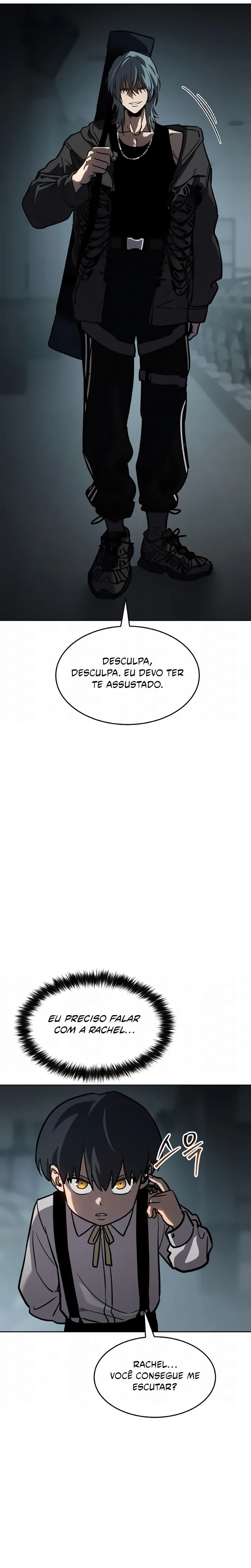 Página 44