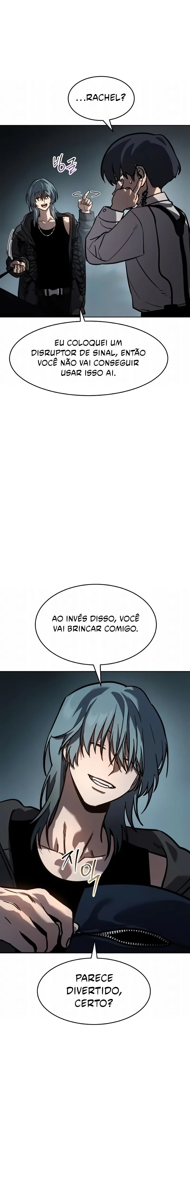 Página 45