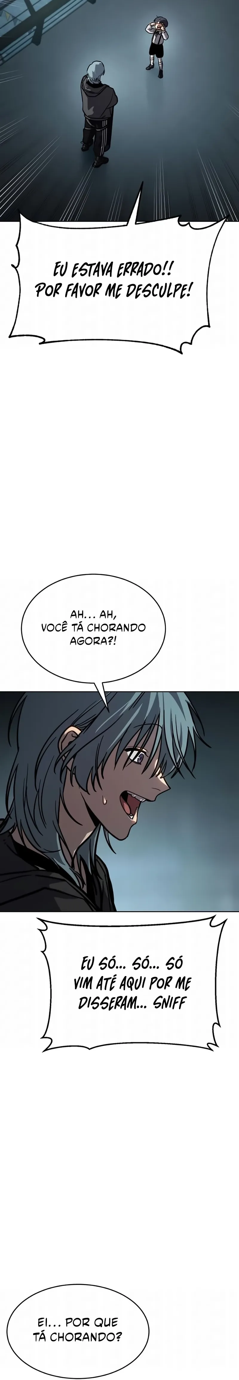 Página 47