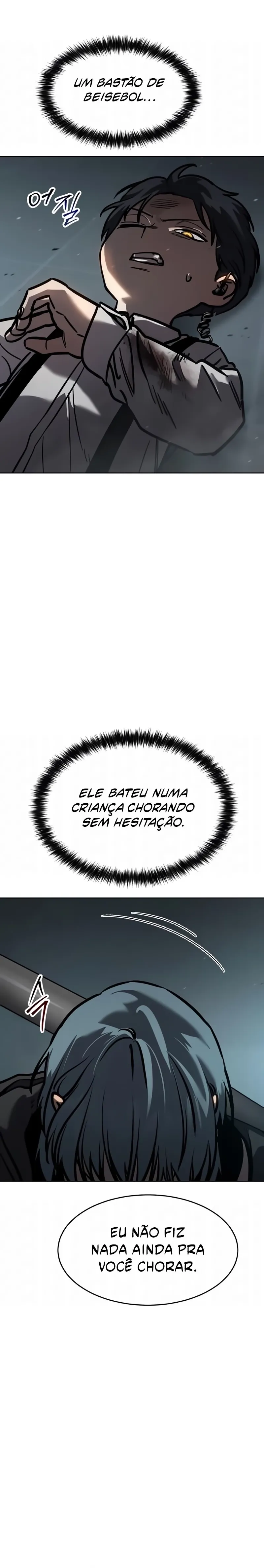 Página 50