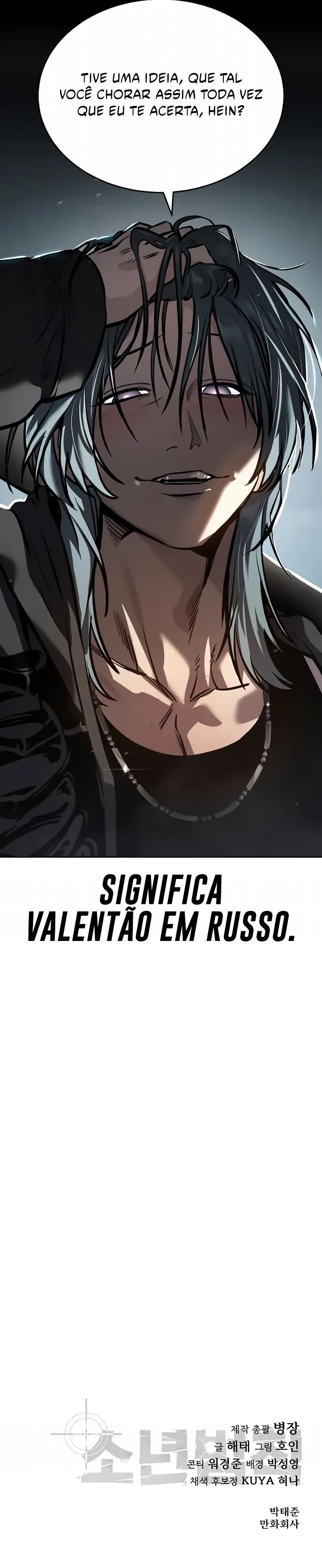 Página 52