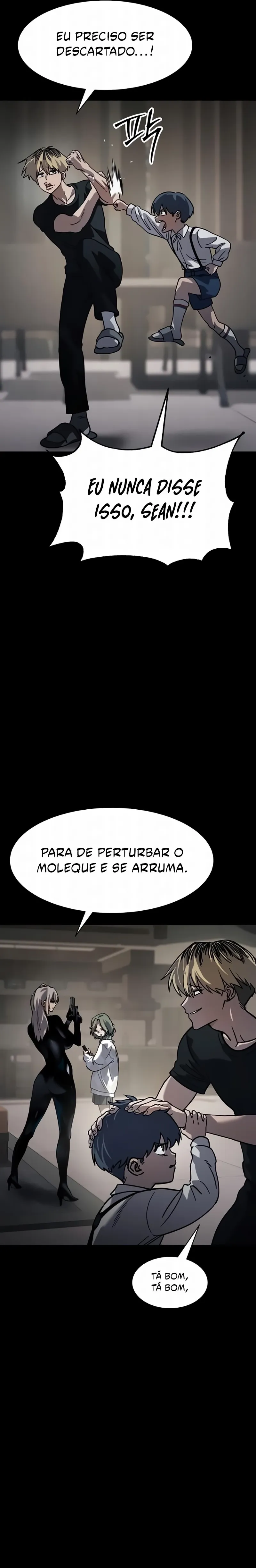 Página 29
