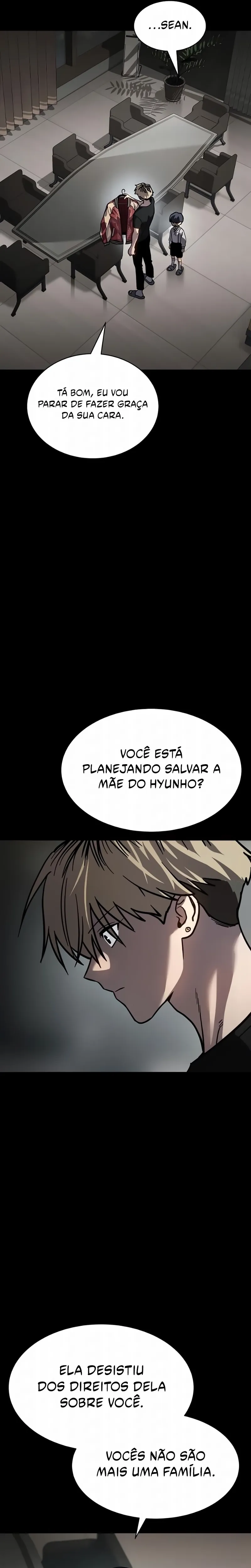 Página 30