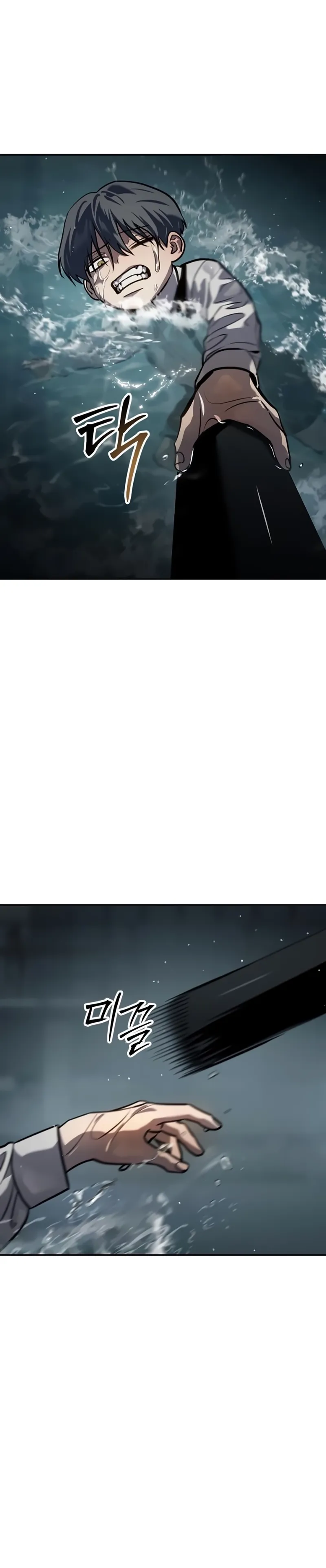 Página 42