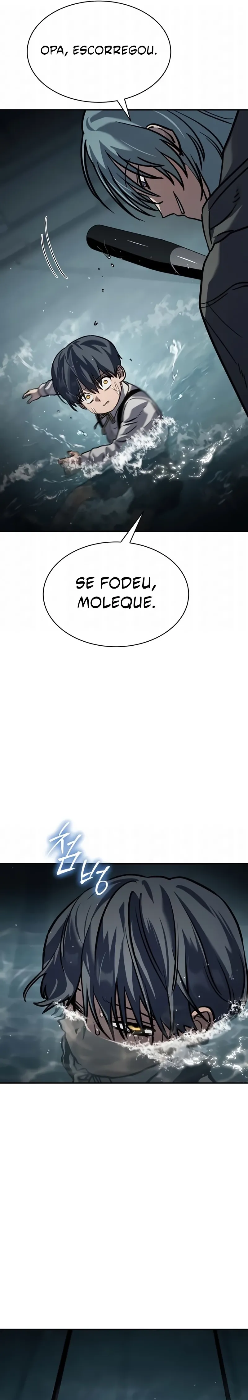 Página 43