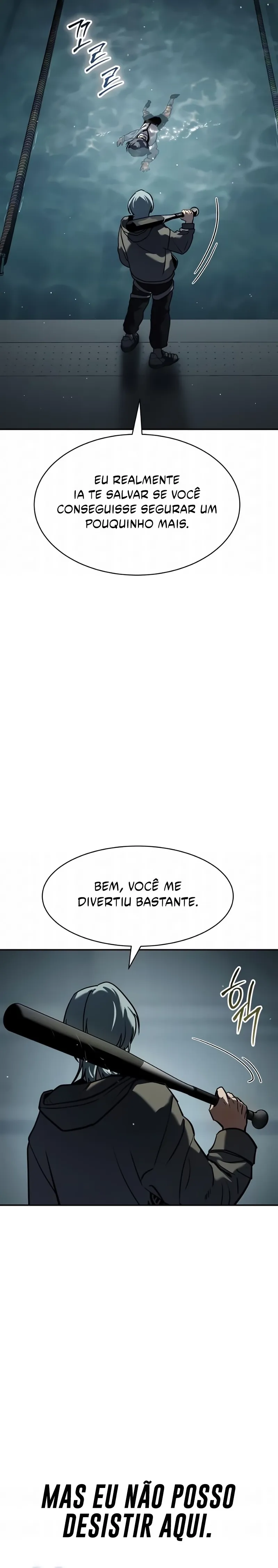 Página 44