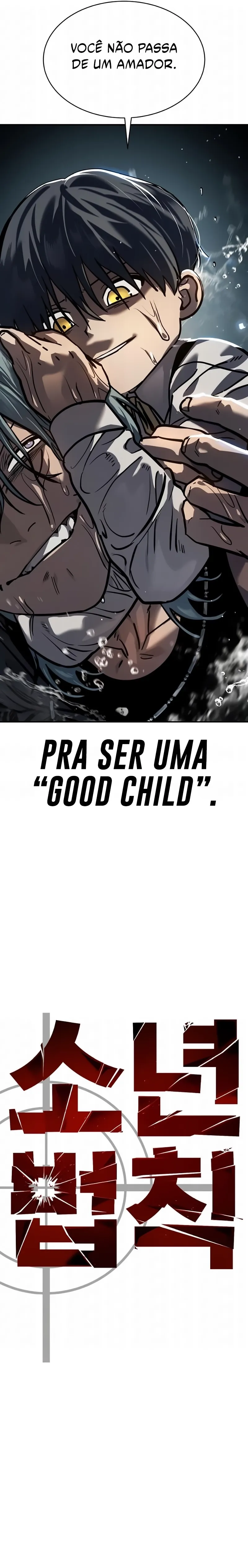 Página 49