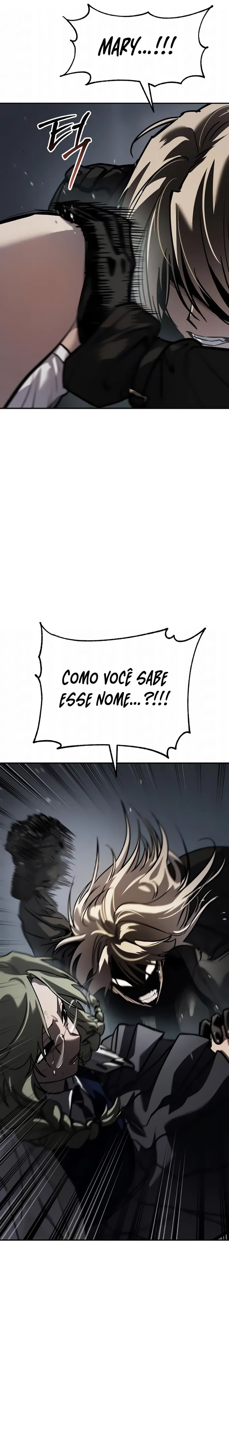 Página 44