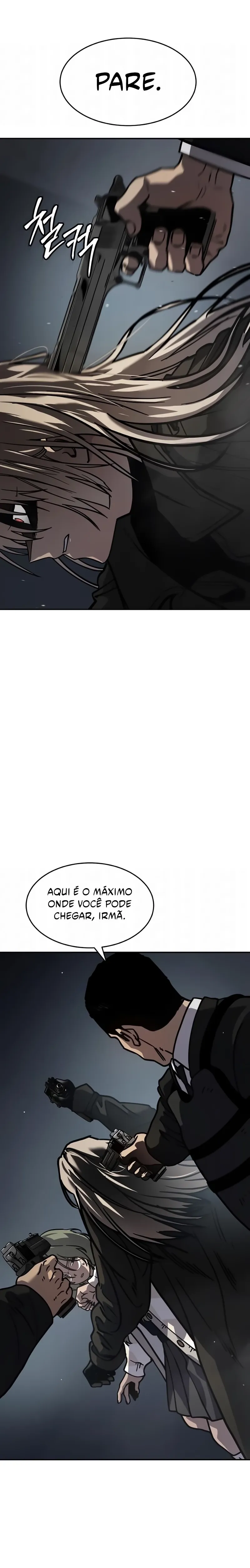 Página 45