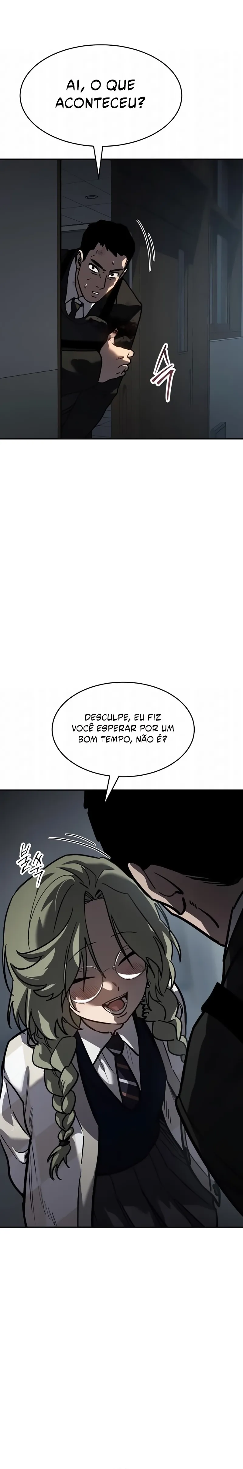 Página 48