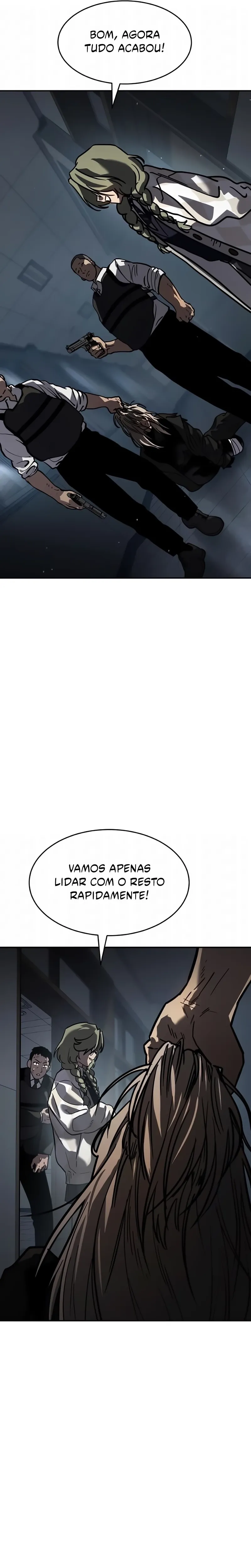 Página 49