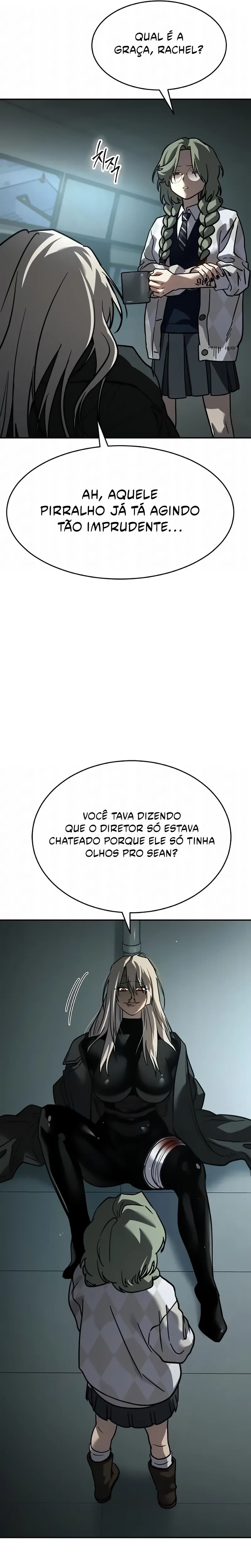 Página 31