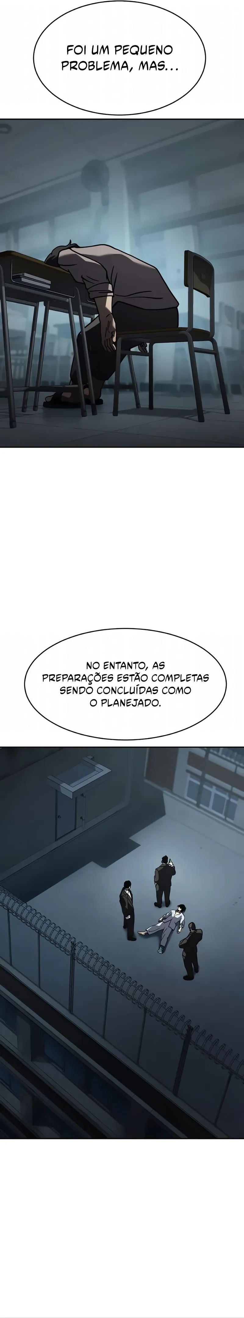 Página 39