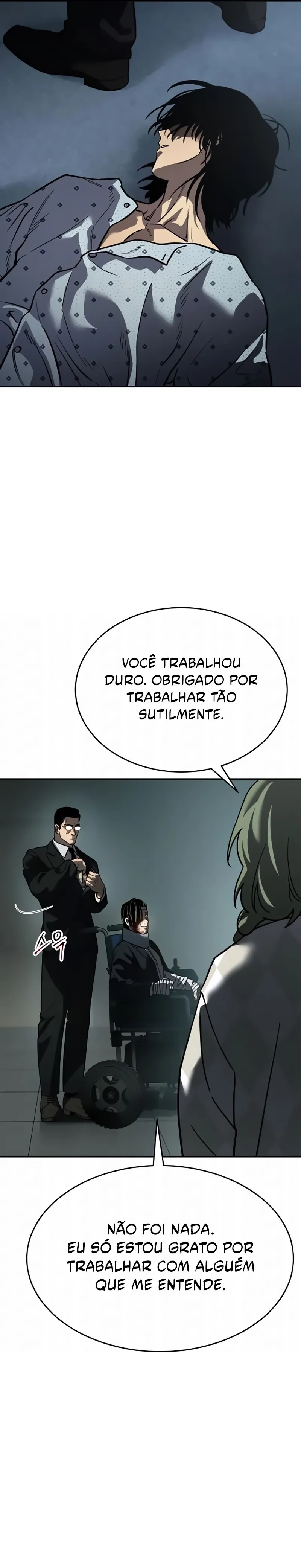 Página 40