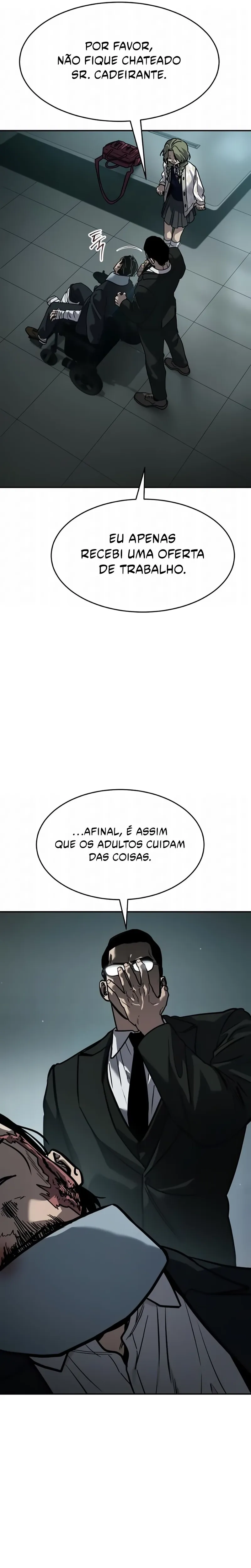 Página 42
