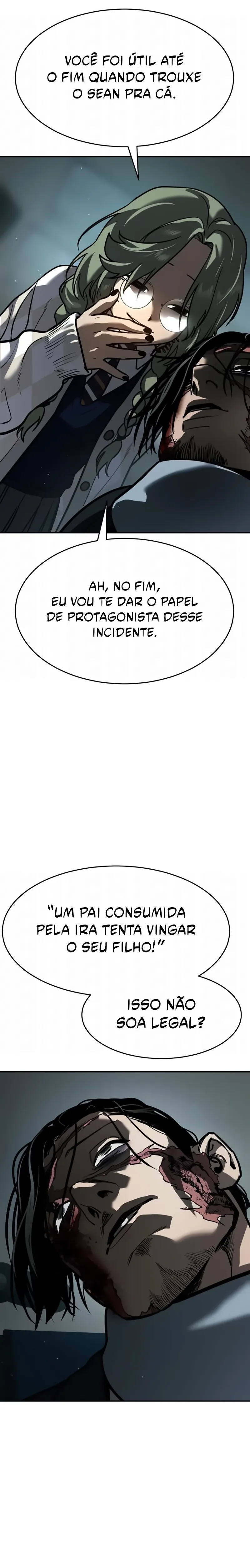 Página 43