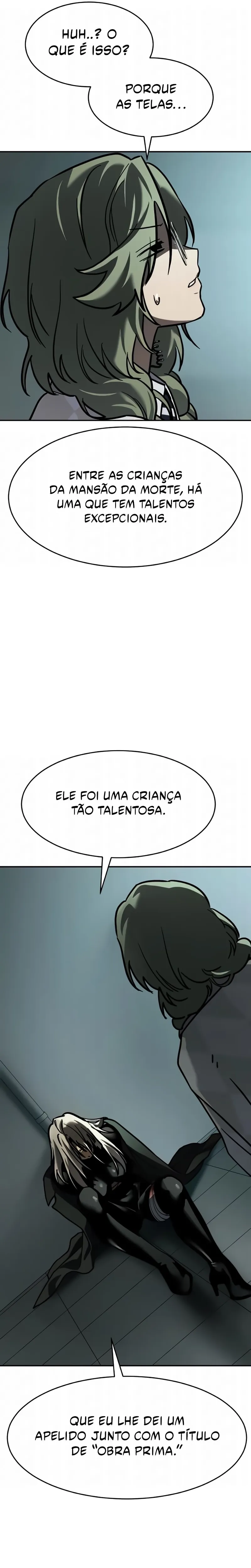 Página 45