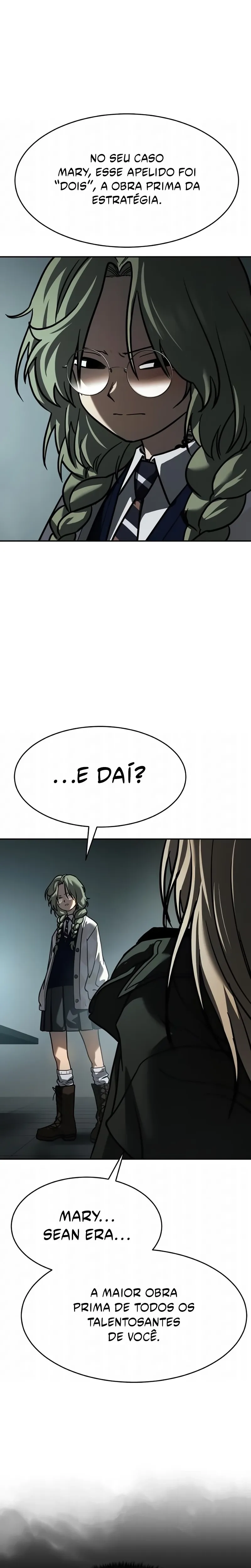 Página 46