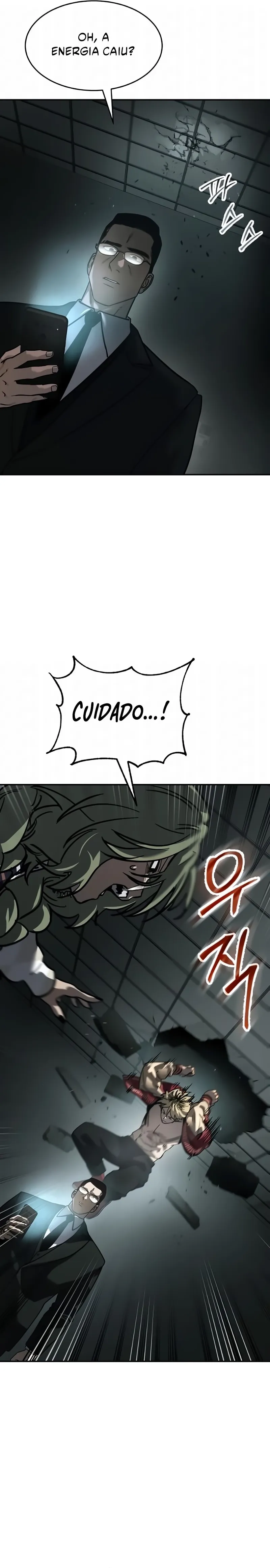 Página 49