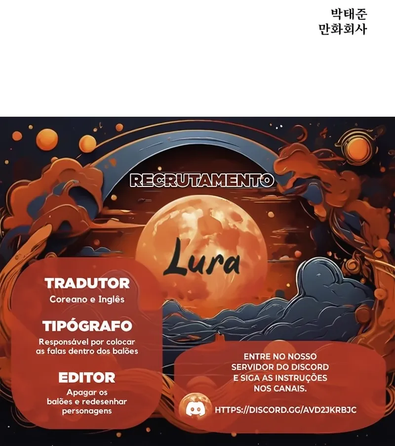 Página 52