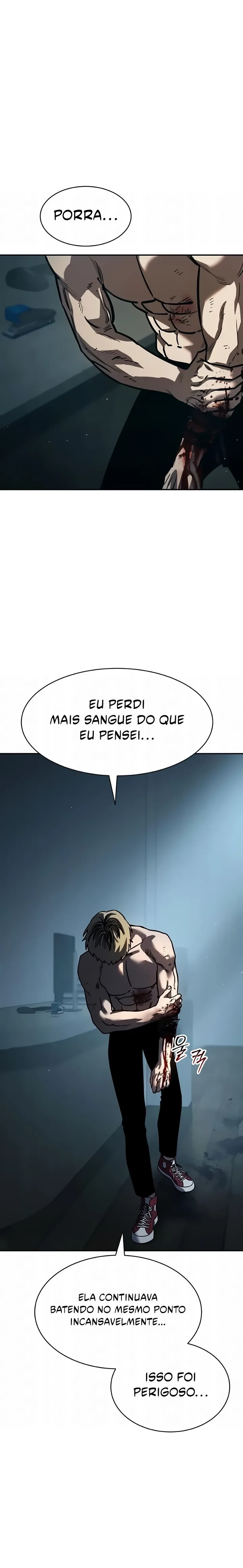 Página 30