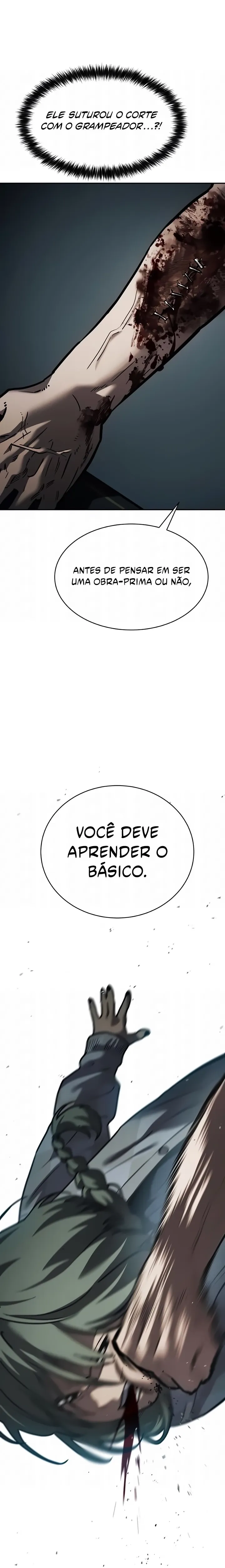 Página 40