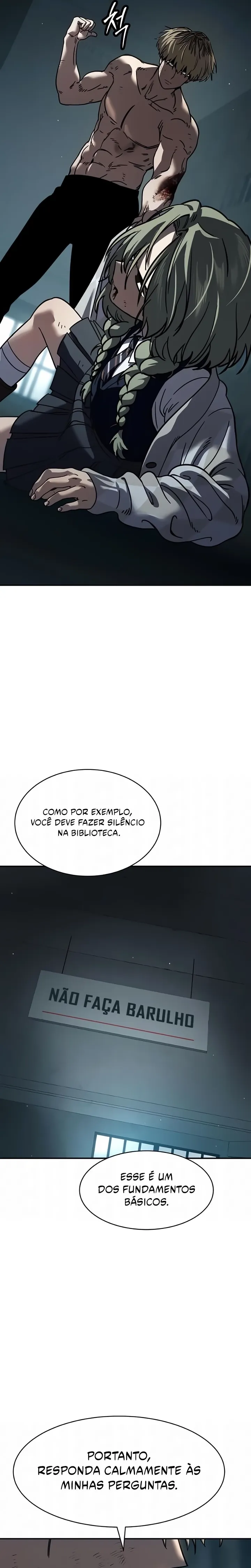 Página 42