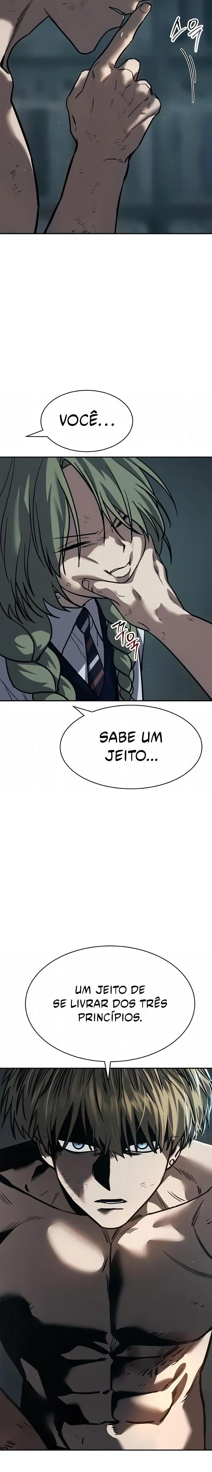 Página 43