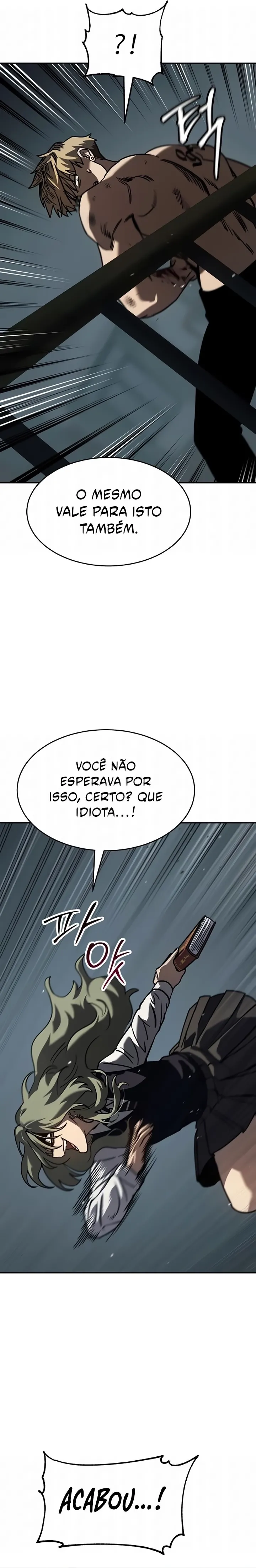 Página 37