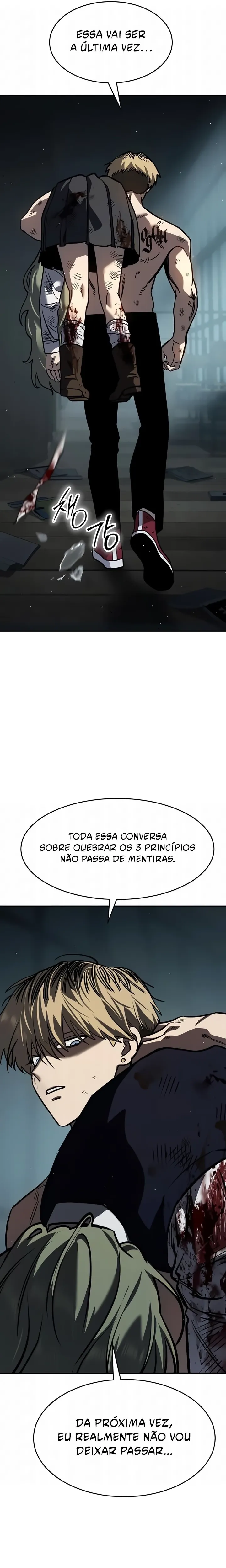 Página 47