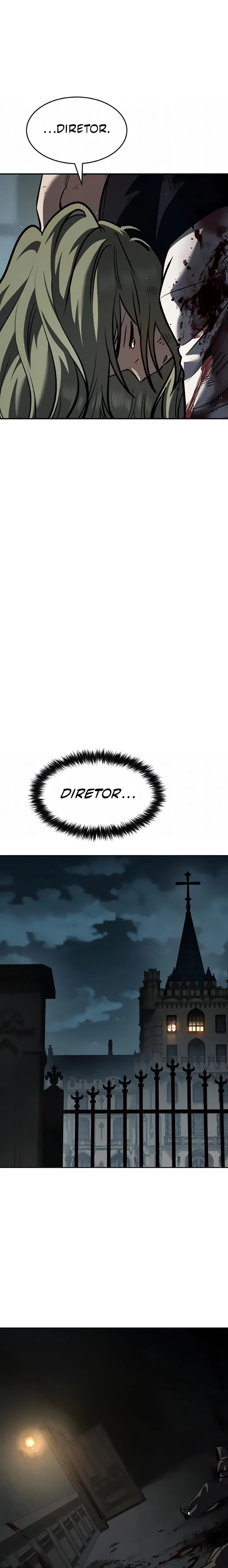 Página 48