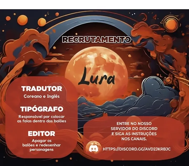 Página 51
