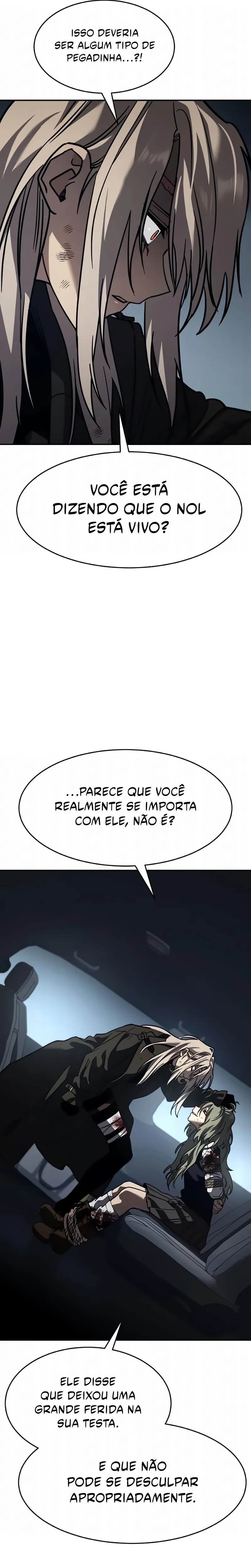 Página 29