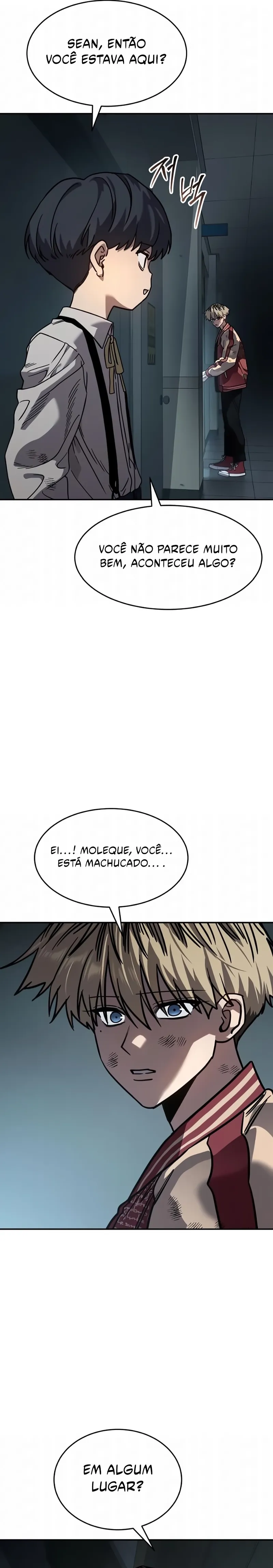 Página 36