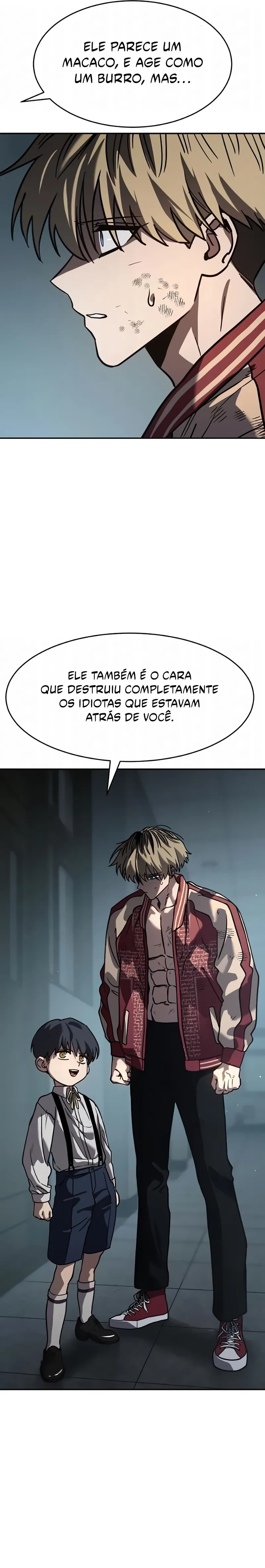 Página 38