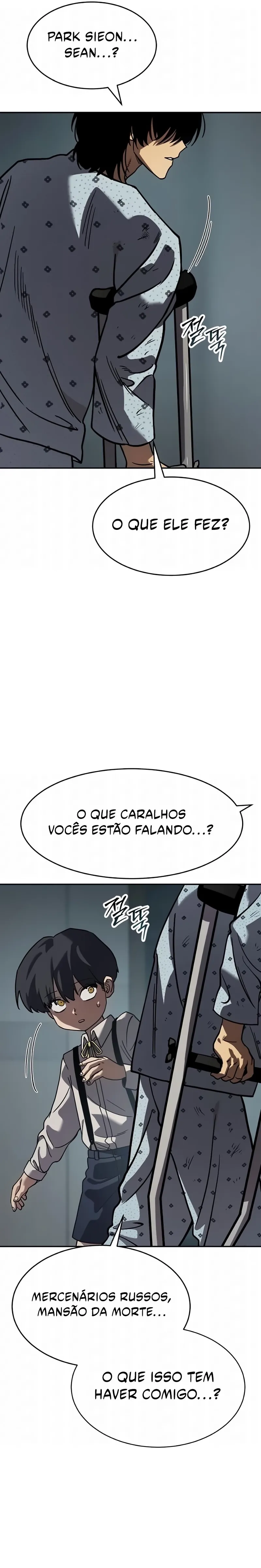 Página 39