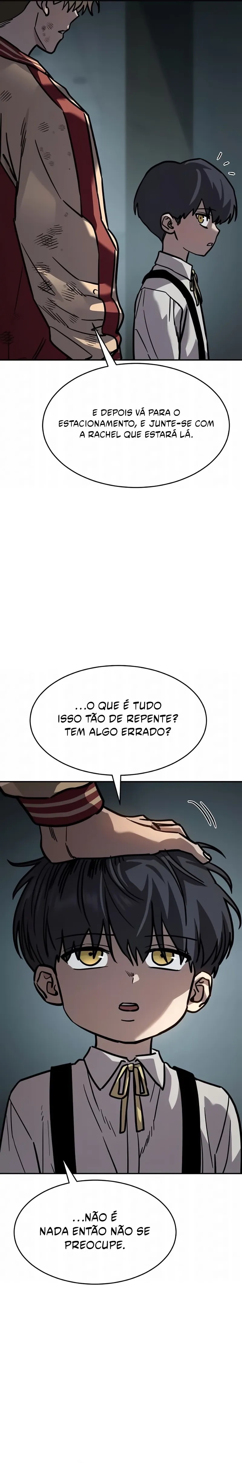 Página 44