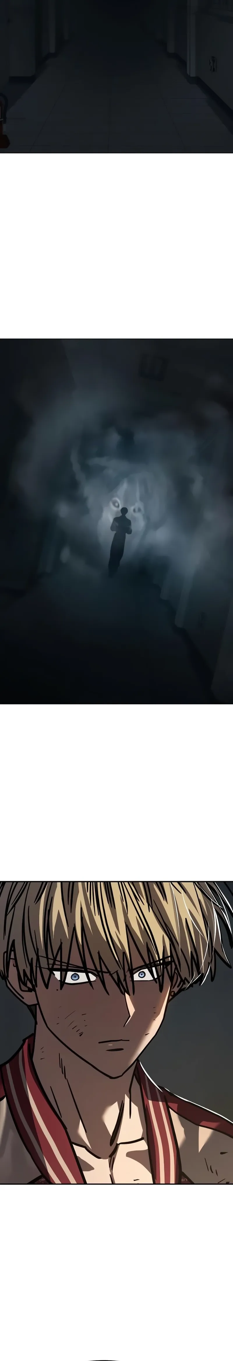 Página 49
