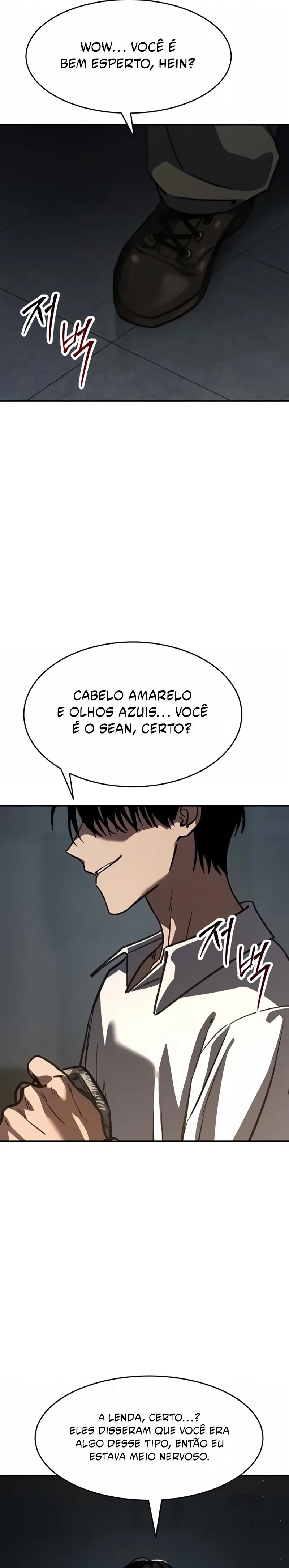 Página 50