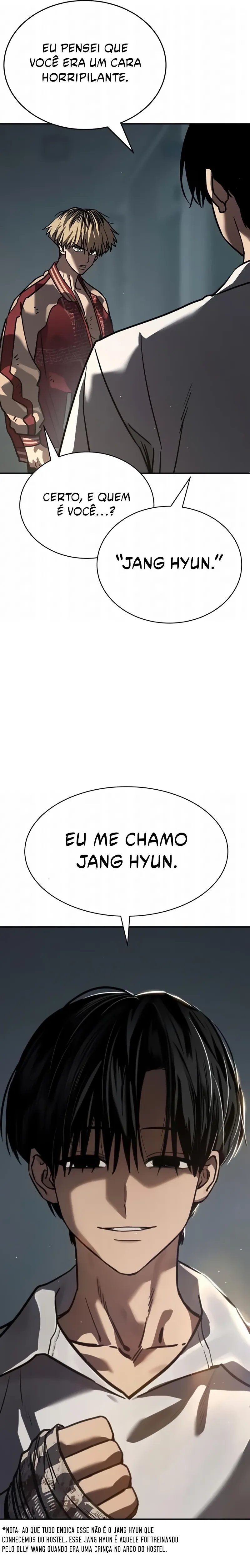 Página 52