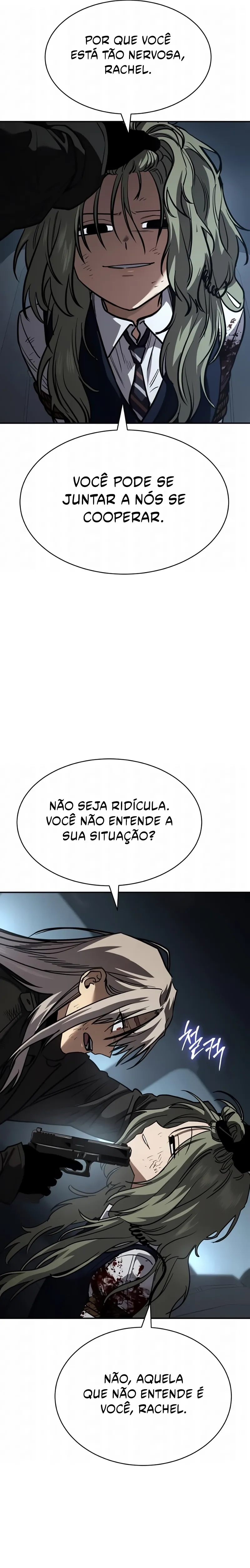 Página 32