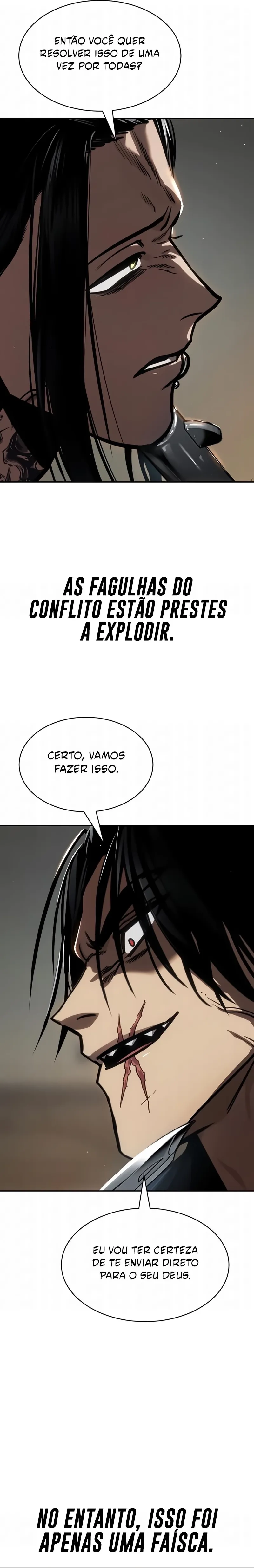 Página 43