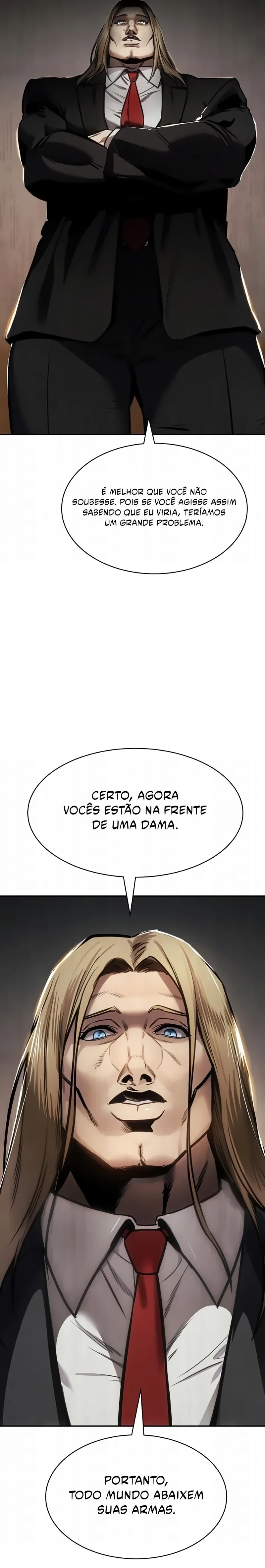 Página 46