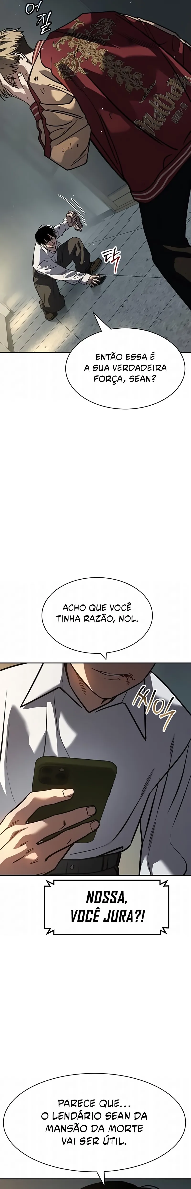 Página 24