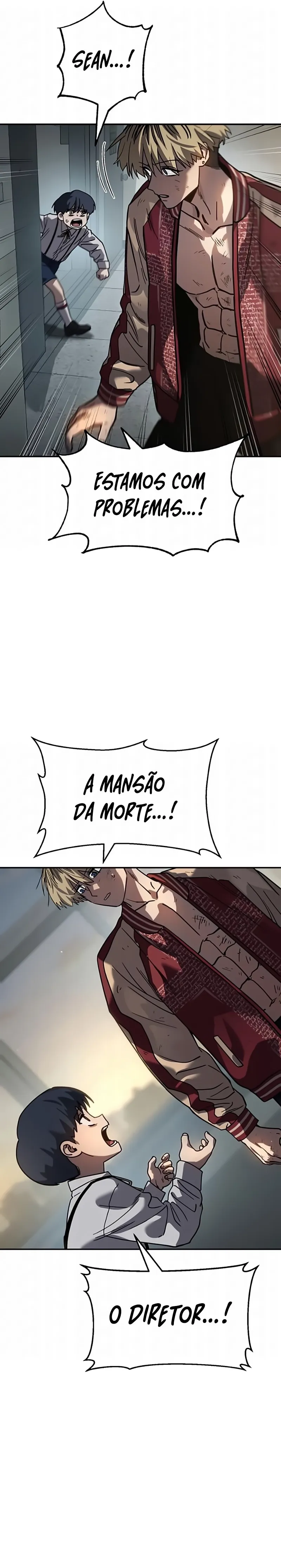 Página 27