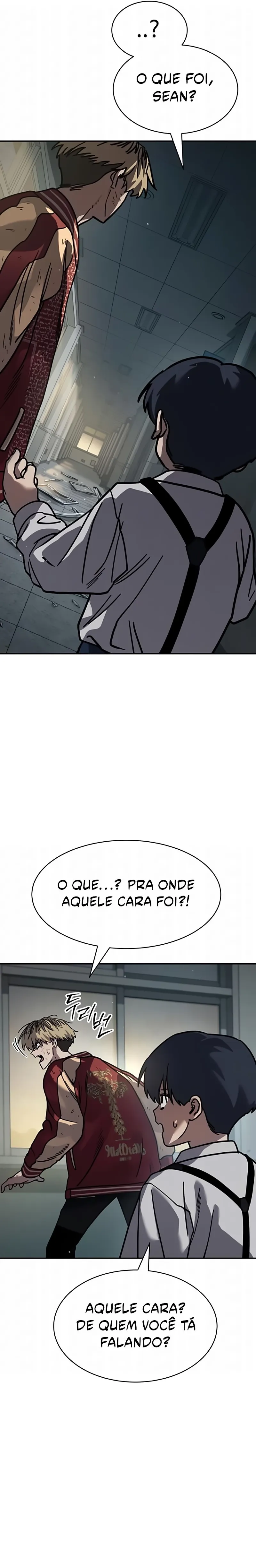 Página 28