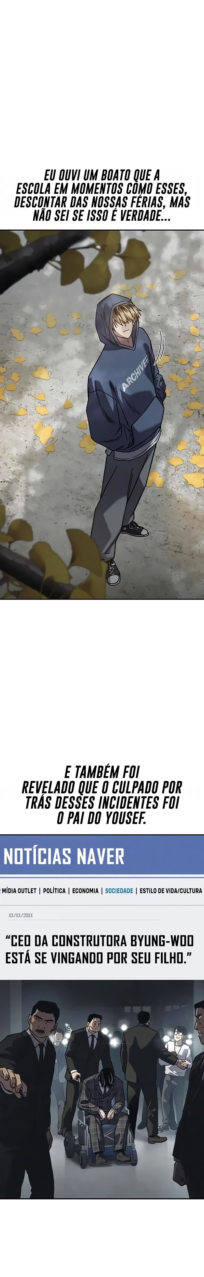 Página 33