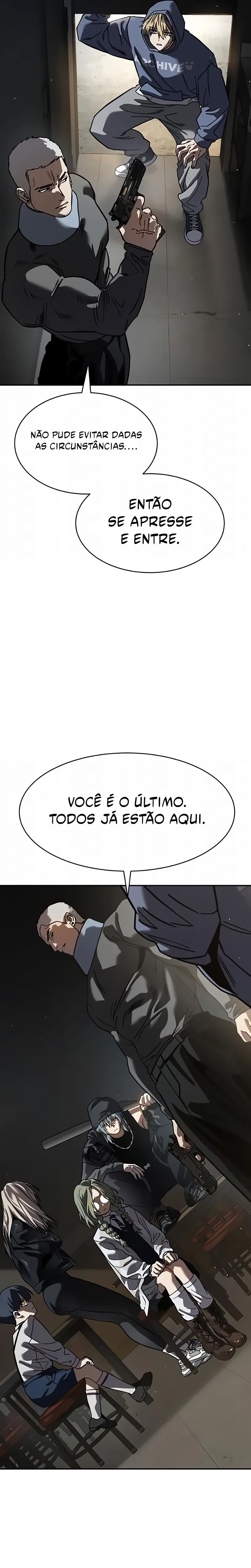 Página 37